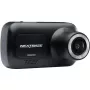 Dash cam NEXTBASE 222G Full HD 1080p, 140° platleņķa