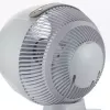 Galda lāpstiņu ventilators Meaco MeacoFan 1056 Balts — 12 ātrumi, 23.5 W, maiņstrāva 220–240 V