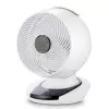 Galda lāpstiņu ventilators Meaco MeacoFan 1056 Balts — 12 ātrumi, 23.5 W, maiņstrāva 220–240 V