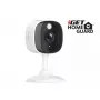 Novērošanas kamera iGET HGWIP814 WiFi Outdoor IP 2K QHD