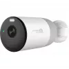 Homeguard HGWNK-108402 bezvadu video novērošanas komplekts 10 kanāli Wi‑Fi