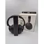 Austiņas Boompods Headpods ANC+ melnas