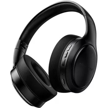 Austiņas Boompods Headpods Pro2 Melns