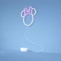 TREFL dzeltenapop Disney Minnie Ears kolekcionējama figūriņa YPDI-MIN-MIN