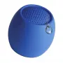 Mono Portable Speaker Boompods Zero Speaker zils