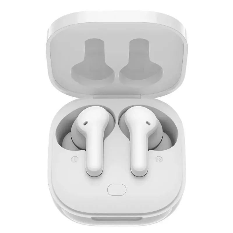 Headset Boompods bassline COMPACT