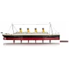LEGO building set ICONS 10294 Titanic modeļa kopija — 9,090 gabali, 18+