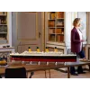 LEGO building set ICONS 10294 Titanic modeļa kopija — 9,090 gabali, 18+