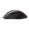 pele Logitech LGT-M500 USB Type-A