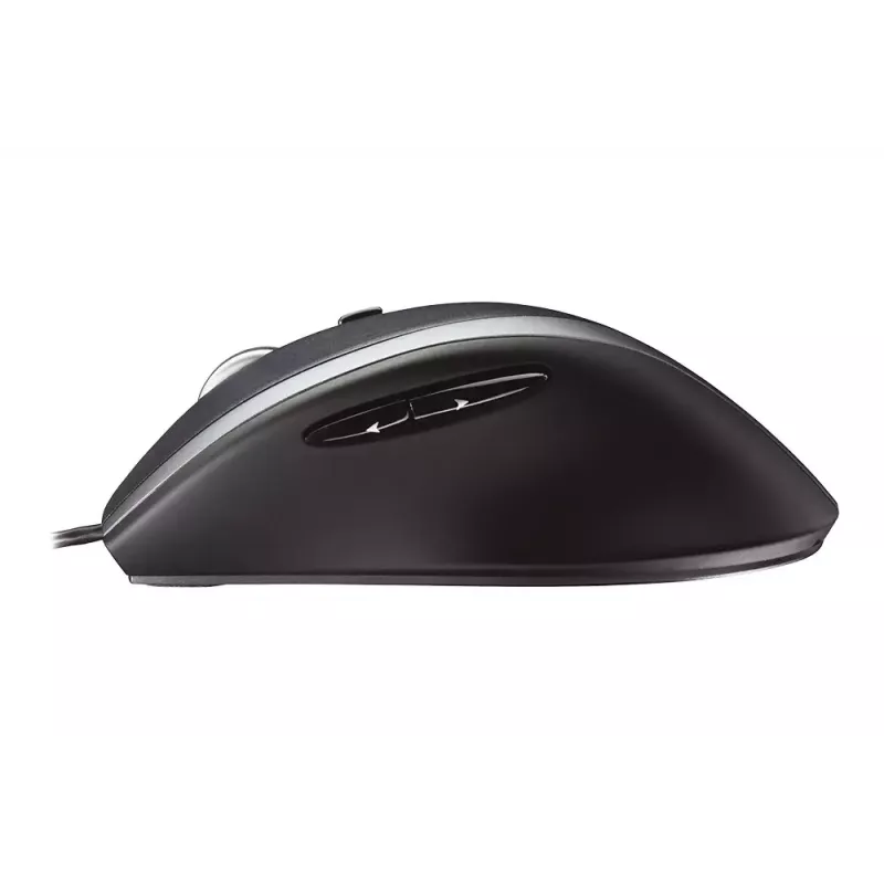 pele Logitech LGT-M500 USB Type-A
