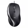 pele Logitech LGT-M500 USB Type-A