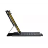 Tastatūras maciņš Logitech Universal Folio 920-008340
