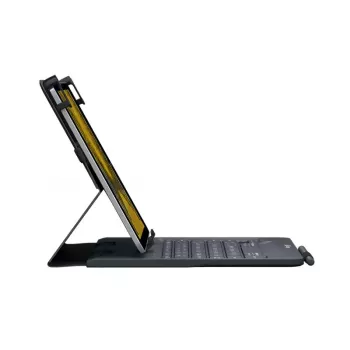 Tastatūras maciņš Logitech Universal Folio 920-008340