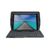 Tastatūras maciņš Logitech Universal Folio 920-008340