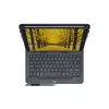 Tastatūras maciņš Logitech Universal Folio 920-008340