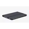 Tastatūras maciņš Logitech Universal Folio 920-008340