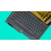 Tastatūras maciņš Logitech Universal Folio 920-008340