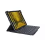 Tastatūras maciņš Logitech Universal Folio 920-008340