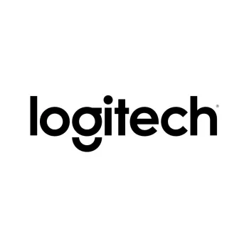 Irbulis Logitech Crayon N/A EMEA 951-000035