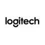 Irbulis Logitech Crayon N/A EMEA 951-000035