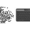 Bezvadu tastatūra Logitech Signature plāns Solar+ 920-013762