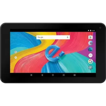 Planšetdators ESTAR MID7399 7 collu WiFi 16 GB, pārnēsājams Android planšetdators tīmekļa pārlūkošanai un multivides lietošanai