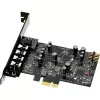 Skaņas karte Creative Labs Sound Blaster Audigy Fx Pro