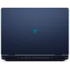 Portatīvais dators Alienware AC16250 16 collas Intel Core 5 210H 16 GB 512 GB NVIDIA RTX 3050 Windows 11 Pro