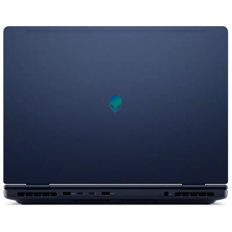 Portatīvais dators Alienware AC16250 16 collas Intel Core 5 210H 16 GB 512 GB NVIDIA RTX 3050 Windows 11 Pro