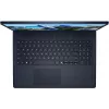 Portatīvais dators Alienware AC16250 16 collas Intel Core 5 210H 16 GB 512 GB NVIDIA RTX 3050 Windows 11 Pro