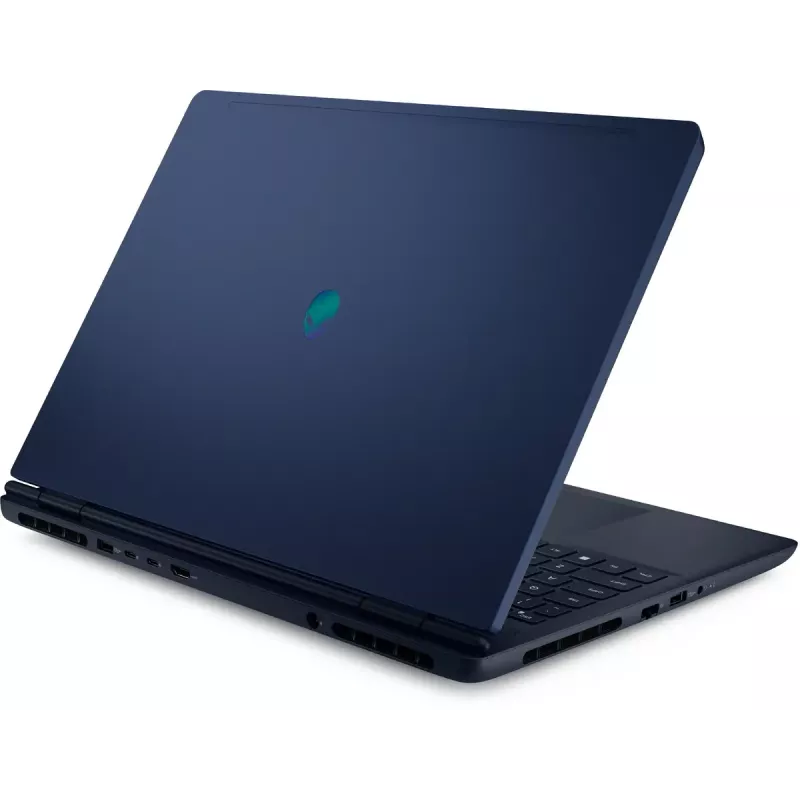 Portatīvais dators Alienware AC16250 16 collu Intel Core 5 210H 16GB 512GB NVIDIA RTX 4050 Windows 11 Pro