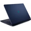 Portatīvais dators Alienware AC16250 16 collu Intel Core 5 210H 16GB 512GB NVIDIA RTX 4050 Windows 11 Pro