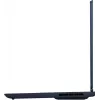 Portatīvais dators Alienware AC16250 16 collu Intel Core 5 210H 16GB 512GB NVIDIA RTX 4050 Windows 11 Pro
