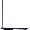 Portatīvais dators Alienware AC16250 16 collu Intel Core 5 210H 16GB 512GB NVIDIA RTX 4050 Windows 11 Pro