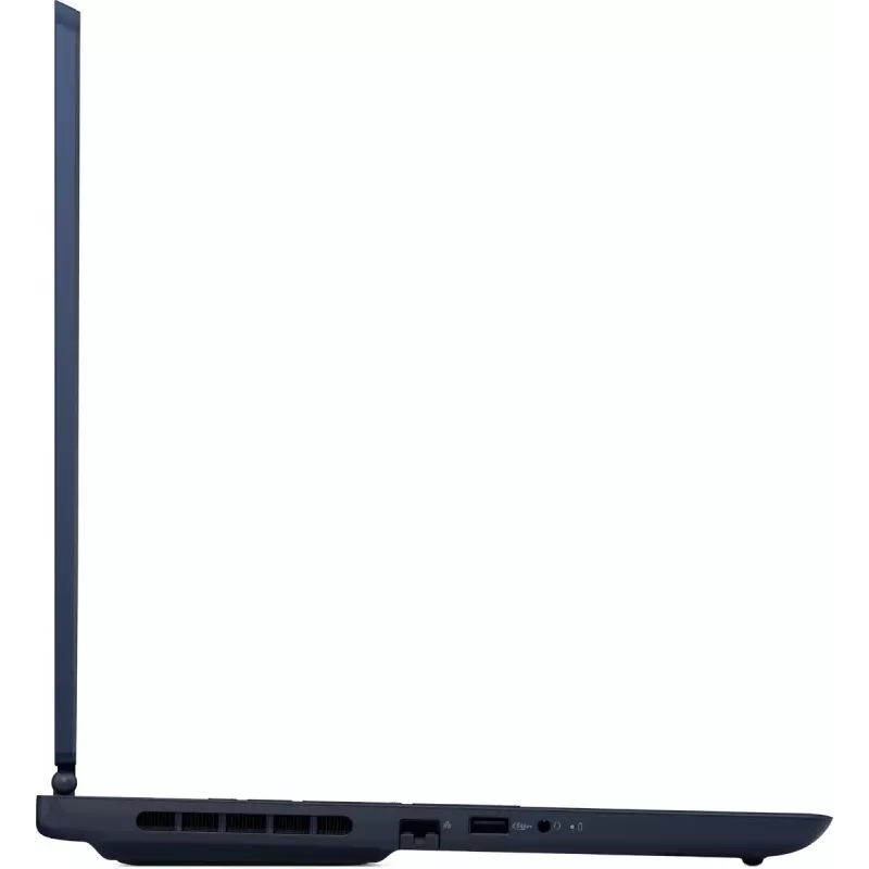 Portatīvais dators Alienware AC16250 16 collu Intel Core 5 210H 16GB 512GB NVIDIA RTX 4050 Windows 11 Pro