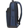 Mugursoma Samsonite Mysight 39,6 cm (15,6 collas) zila