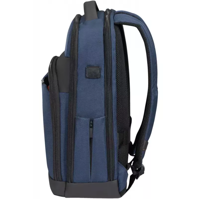 Mugursoma Samsonite Mysight 39,6 cm (15,6 collas) zila