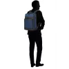 Mugursoma Samsonite Mysight 39,6 cm (15,6 collas) zila