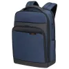 Mugursoma Samsonite Mysight 39,6 cm (15,6 collas) zila