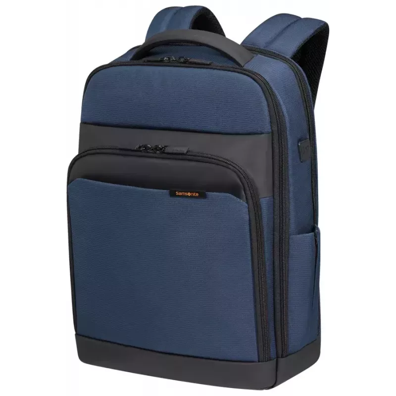 Mugursoma Samsonite Mysight 39,6 cm (15,6 collas) zila