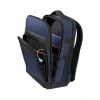 Mugursoma Samsonite Mysight 39,6 cm (15,6 collas) zila
