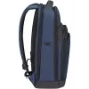 Mugursoma Samsonite Mysight 39,6 cm (15,6 collas) zila
