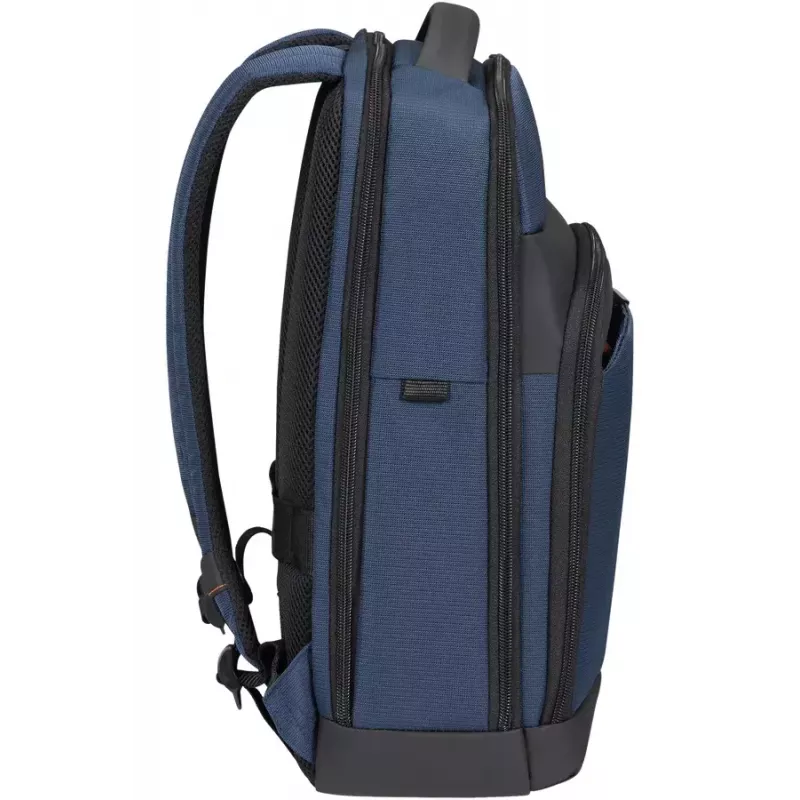 Mugursoma Samsonite Mysight 39,6 cm (15,6 collas) zila