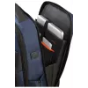 Mugursoma Samsonite Mysight 39,6 cm (15,6 collas) zila