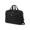 Portfelis Samsonite PRO-DLX 6 39.6 cm paplašināms melns