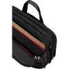 Portfelis Samsonite PRO-DLX 6 39.6 cm paplašināms melns