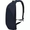 Ikdienas mugursoma Samsonite Securipak 2.0 Zila Pārstrādāts PET 100%