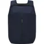 Ikdienas mugursoma Samsonite Securipak 2.0 Zila Pārstrādāts PET 100%
