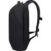 Mugursoma Samsonite Securipak 2.0 43,9 cm 17,3 collas melna