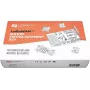 LoRaWAN Rapid Development Kit AllThingsTalk by ALSO modelis 101K-LOR01-RDKX002-01